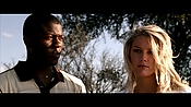 alltheboyslovemandylane09651.jpg