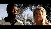 alltheboyslovemandylane09652.jpg