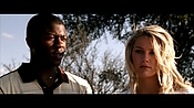 alltheboyslovemandylane09653.jpg