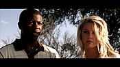 alltheboyslovemandylane09655.jpg