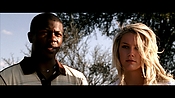 alltheboyslovemandylane09656.jpg