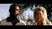 alltheboyslovemandylane09657.jpg