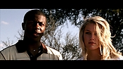 alltheboyslovemandylane09658.jpg