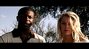 alltheboyslovemandylane09659.jpg