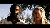 alltheboyslovemandylane09660.jpg
