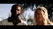 alltheboyslovemandylane09661.jpg