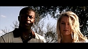 alltheboyslovemandylane09662.jpg