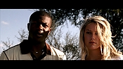 alltheboyslovemandylane09667.jpg