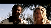 alltheboyslovemandylane09669.jpg