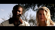 alltheboyslovemandylane09672.jpg
