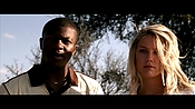 alltheboyslovemandylane09674.jpg