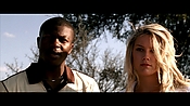 alltheboyslovemandylane09675.jpg
