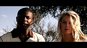 alltheboyslovemandylane09676.jpg