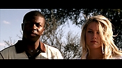 alltheboyslovemandylane09677.jpg