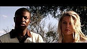 alltheboyslovemandylane09679.jpg