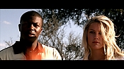 alltheboyslovemandylane09680.jpg