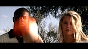 alltheboyslovemandylane09681.jpg