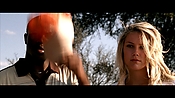 alltheboyslovemandylane09682.jpg