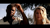 alltheboyslovemandylane09685.jpg