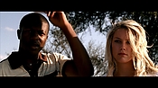 alltheboyslovemandylane09686.jpg