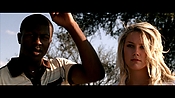 alltheboyslovemandylane09687.jpg