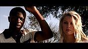 alltheboyslovemandylane09688.jpg