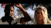 alltheboyslovemandylane09690.jpg