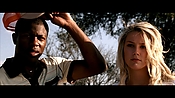 alltheboyslovemandylane09691.jpg