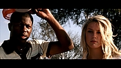 alltheboyslovemandylane09692.jpg