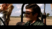 alltheboyslovemandylane09693.jpg