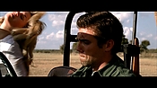 alltheboyslovemandylane09694.jpg