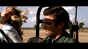 alltheboyslovemandylane09696.jpg