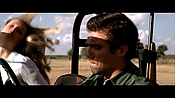 alltheboyslovemandylane09697.jpg