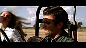 alltheboyslovemandylane09698.jpg