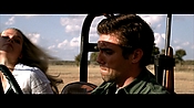 alltheboyslovemandylane09699.jpg