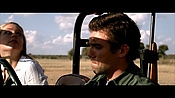 alltheboyslovemandylane09703.jpg
