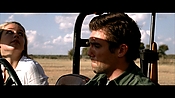 alltheboyslovemandylane09704.jpg