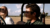 alltheboyslovemandylane09705.jpg