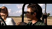 alltheboyslovemandylane09707.jpg