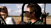 alltheboyslovemandylane09708.jpg