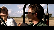 alltheboyslovemandylane09709.jpg