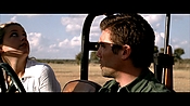 alltheboyslovemandylane09711.jpg