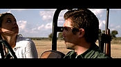 alltheboyslovemandylane09713.jpg