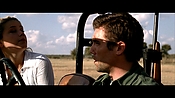 alltheboyslovemandylane09715.jpg