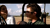 alltheboyslovemandylane09716.jpg