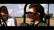 alltheboyslovemandylane09717.jpg