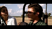 alltheboyslovemandylane09718.jpg