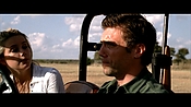 alltheboyslovemandylane09721.jpg