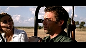 alltheboyslovemandylane09723.jpg