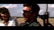 alltheboyslovemandylane09733.jpg